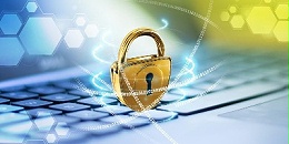 网络安全防御体系