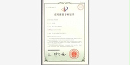 实用新型专利-2