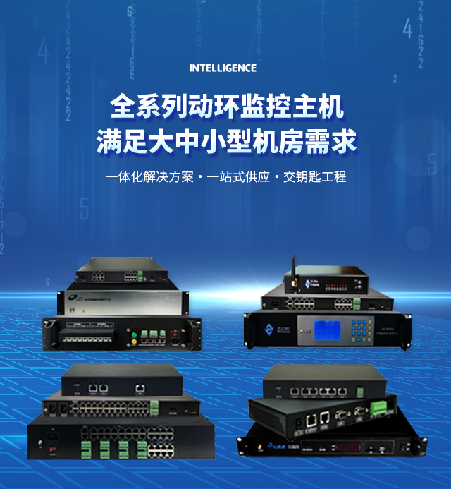 顺泰国际app-永不止步的工艺创新