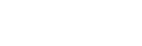 顺泰国际app